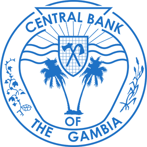 Central Bank Of Gambia