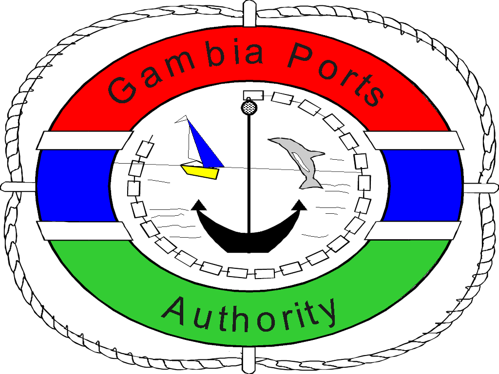 Gambia Port Authority
