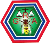 Gambia Revenue Authority